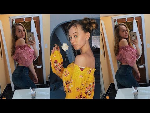 Musically Like | NEW Musically Sophia Diamond Dance