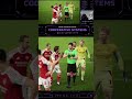 COOP SYSTEMS FEAT STDRM &amp; R.F13 / SORRY ABOUT THE END #games #live #efootball #streamer #online