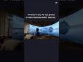 Apple Vision Pro is an insane tech | AR headset | @KahaaniBroadcast #shorts