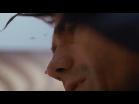 كل الحاجات الضايعه لي اتعلقنا بيها حاله واتس مسنجر محدش مرتاح حسين الجسمي