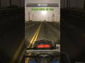 Traffic Racer | Reach Finish in Time | Career Mode | #traffic #trending #viralshorts