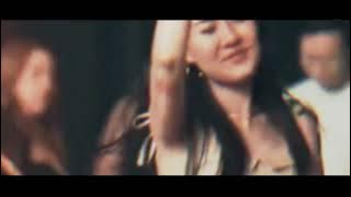 DJ BERCANDA X KIW KIW CUKURUKUK REMIX (ECKO SHOW) TIKTOK VIRAL 2023 || IS SAHYONO