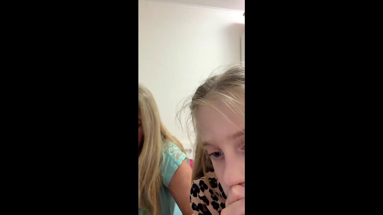 Behívós LIVE Lizával 🥰🫶🏻🤩