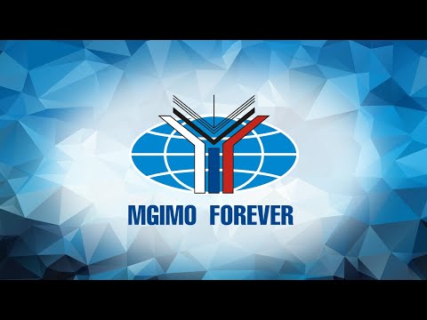 Video: Cum Să Aplicați La MGIMO