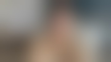 Smoke Sesh : honest and vulnerable get ready with me!