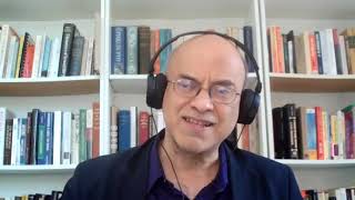 Writing using Analytical—Creative Shuttling