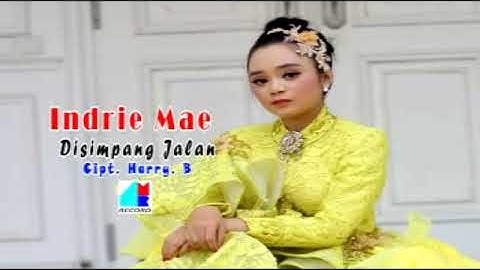 Indri Mae - Disimpang Jalan (Official Music Video)