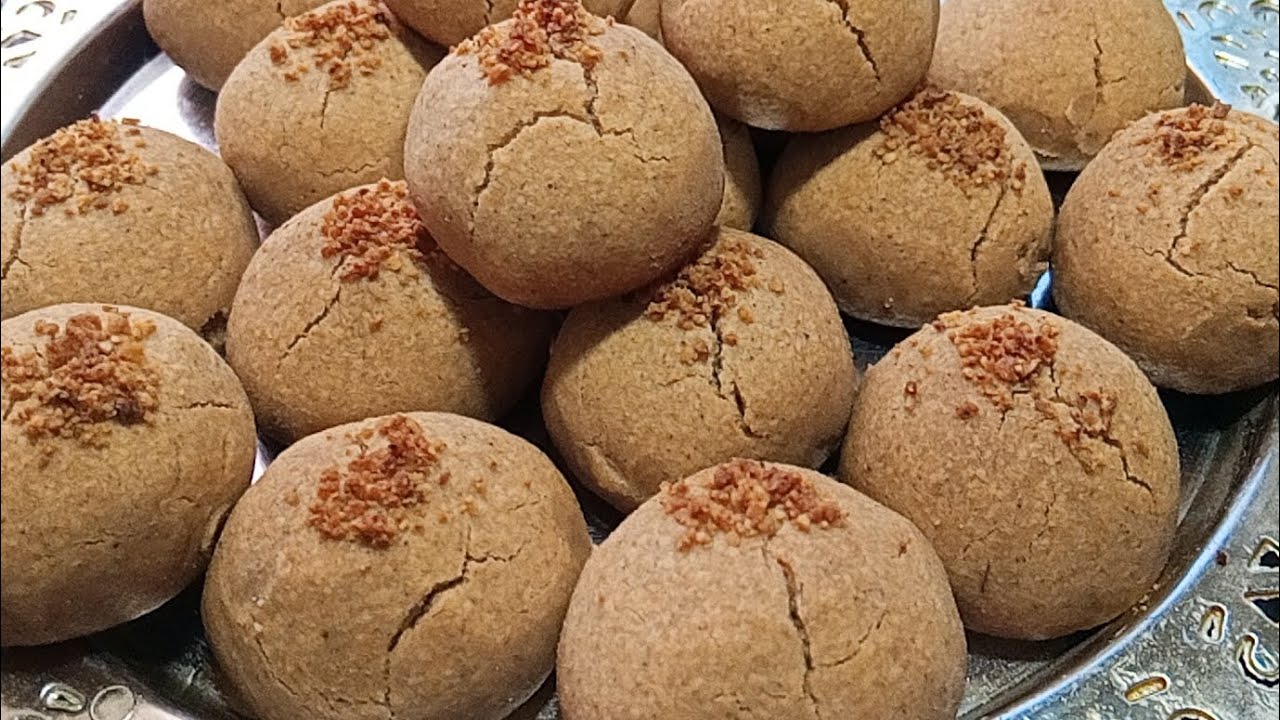 كموند غروبية اللبلابي من مدينة قسنطينة مع جميع التفاصيل لنجاحها من أول مرة