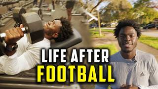 Life After Football