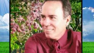 Edison Coelho - Meu Alento