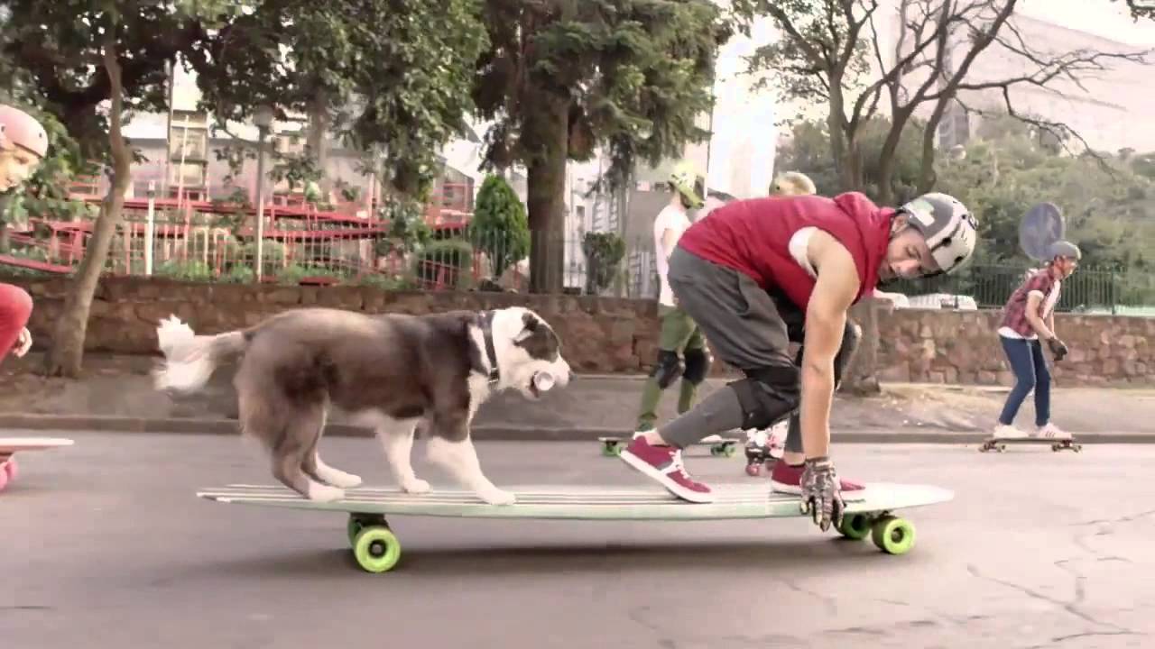 Новая реклама Coca - Cola 2015 новые имена и статусы