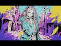No copy right music // Nostalgic Melodies Listening In the Walking | For Work &amp; Live
