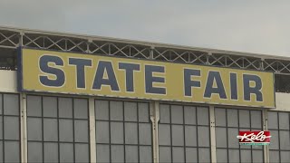 PREVIEW: What you can expect at the SD State Fair