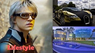 Even Peter Lifestyle | Bio | Birth | Family | Girlfriends | Net Worth