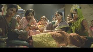 Deool Marathi Movie | Explained In Hindi | Stroryster Hindi