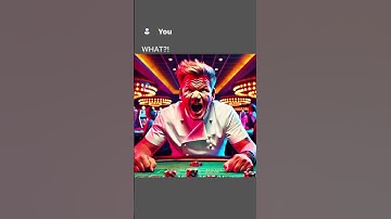 Inside out emotions as people (Ai edition)😊 #ai #chatgpt #aiart