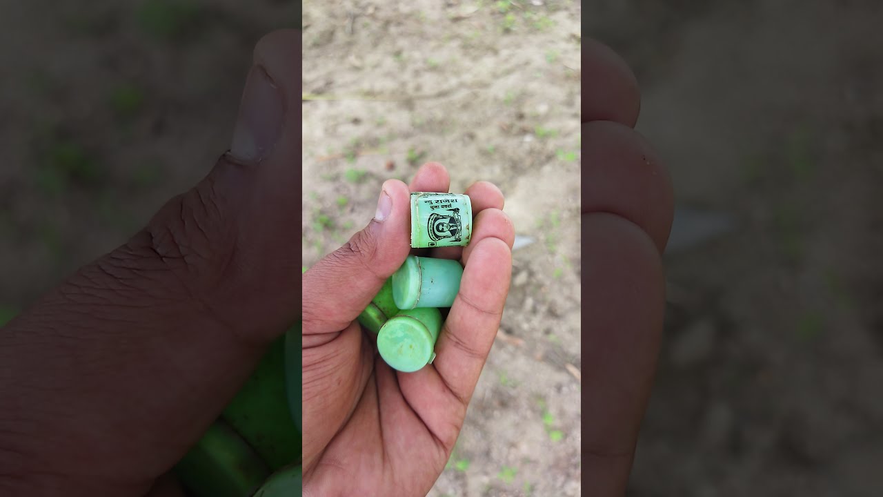 hii frends ये है rajesh चुना डब्बी ||like share subscribe ll 