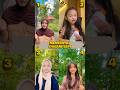 Mencintai dalam sepi dan... #funny #shorts