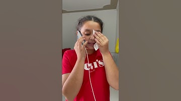 Day 7th | Pehla Nalo Hun Better Ho Gyi | 365 Days Mini vlog Challenge | #familyvlog #funny