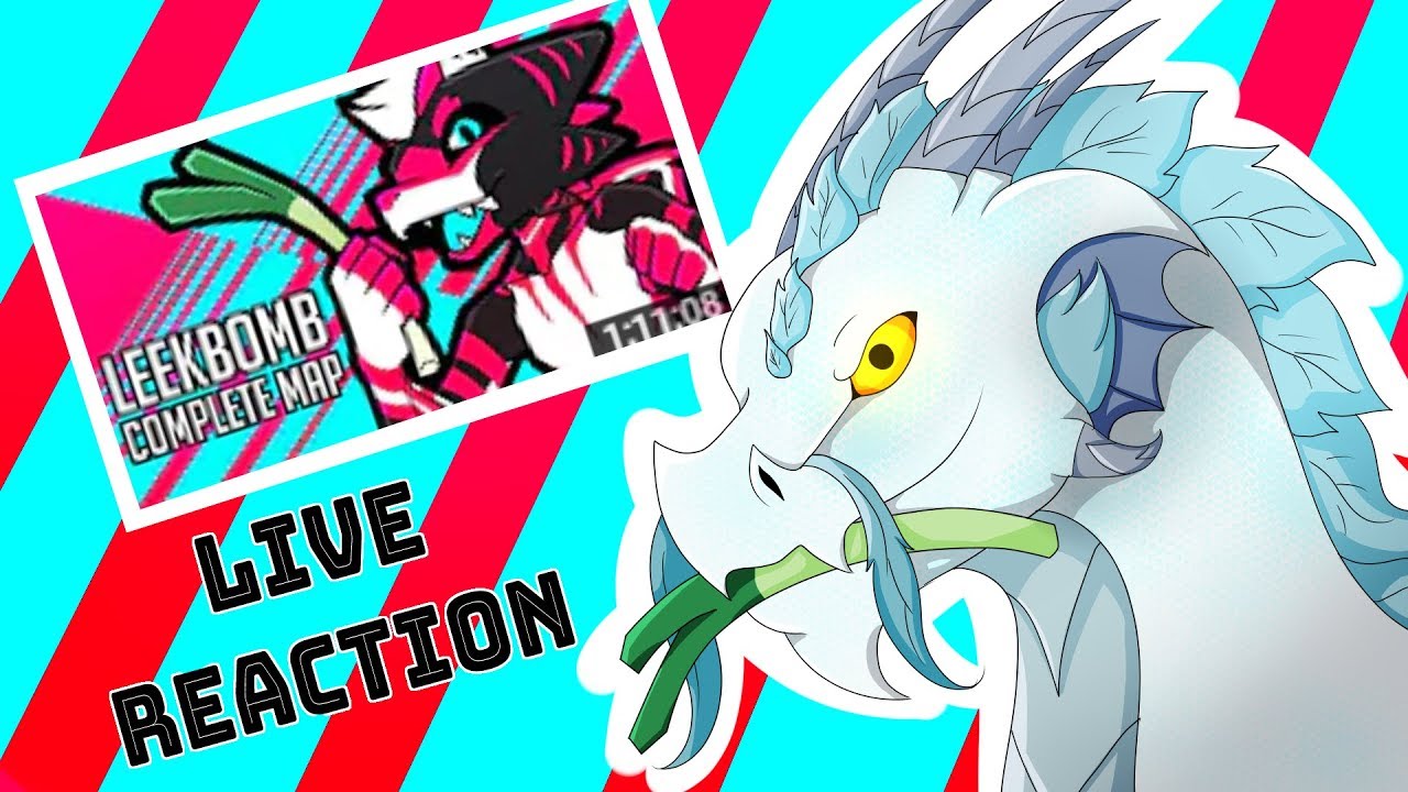 Animations Of 2016 By Dragonessanimations - dinogirl roblox amino