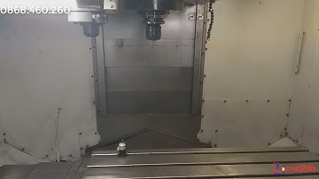 Set dao tự động