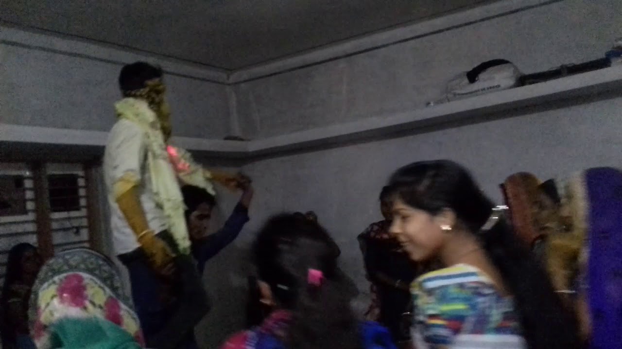 //Munkhosla vellege// merege jordar dance