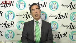 『習近平の軍事体制の強点と弱点ー無人兵器の整備について(後半-1)』矢野義昭 AJER2019.10.11(4-1)