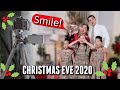 The Perfect Family Christmas Photos 2020! - itsjudyslife