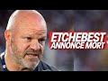 Grosse frayeur : Philippe Etchebest cité après un violent incendie, le quartier sous tension. 😳🚒