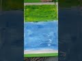 Painting Fun Colorful Green Seven Trending Painting Fun Colorful Green Seven Trending