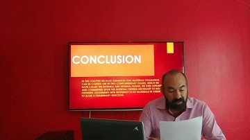 Evaluating ELT materials and adapting materials