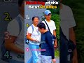Ranking of the Best Pranks #shorts #viralshorts #shortsfeed #funny #ranking #memes #ZeMarvelous