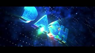 Intro - Dash [Sync]