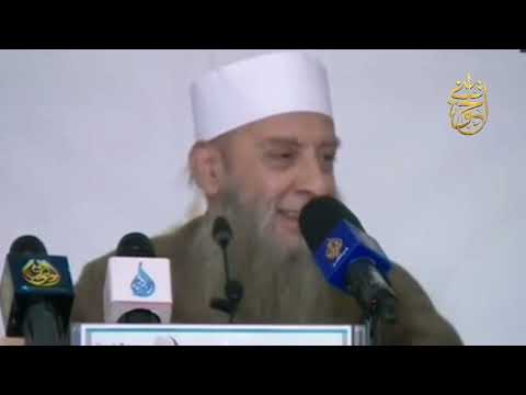 كيف انقذ الصحابة الأمة بعد وفاة النبي ﷺ ؟| من سلسلة دروس حادثة الإفك 