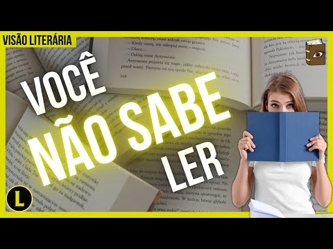 Leia melhor com