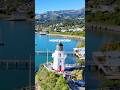 Honeymoon Travel Guide: Best Places In New Zealand