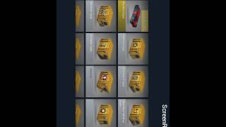 Case opener ep1 Knife!!!! screenshot 5