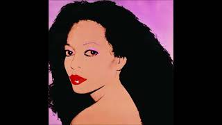 (Remix 2022) Diana Ross - I Still Believe (Purple Disco Machine Extended Remix) (Track Channel) Resimi