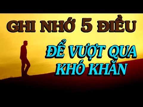 Video: Cách tránh huyết khối tĩnh mạch sâu (DVT): 11 bước