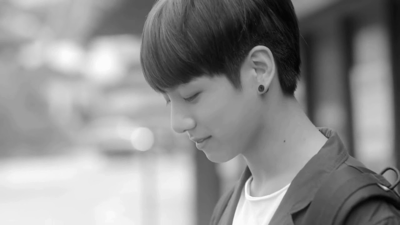 K-POP・アジア yuuutooo KakaoTalk_20250502_183358286.