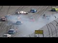 Motorsport Crash Compilation #10 ~ Enemies