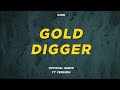 King - Gold Digger | Moment Hai | Official YT Jukebox | Latest Songs 2019 | Mp3 Song