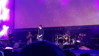 20160814 제천국제음악영화제 - JUNGGIGO_1