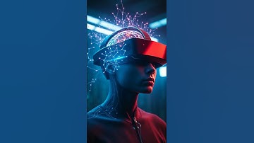 NextPlayEra Neon Frontiers The Holographic Frontier