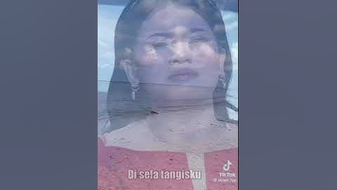 Part 2 wulan menyanyi lagu Derita keren banget menyentuh hati di suruh ulang oleh roma irama.