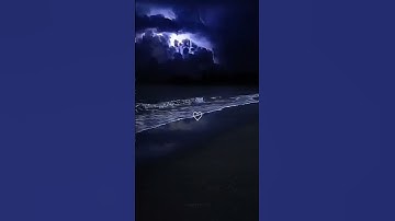 سورة النحل، آية 57... وَ يَجْعَلُونَ لِلَّهِ الْبَناتِ سُبْحانَهُ وَ لَهُمْ ما يَشْتَهُونَ...♡