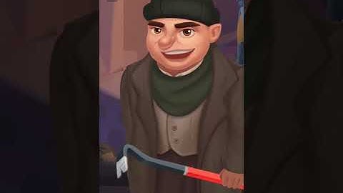 Home Escape Pull The Pin - Gameplay Walkthrough Part 2 (Android,iOS)