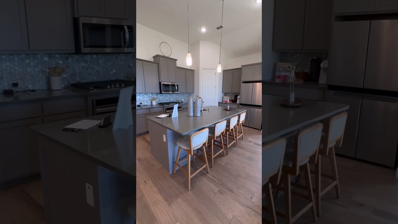 Sachse, TX Homes with MTX Realty