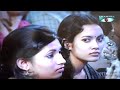 Khude Gaanraj 2011 Munna Nazrul Sangit Mp3 Song