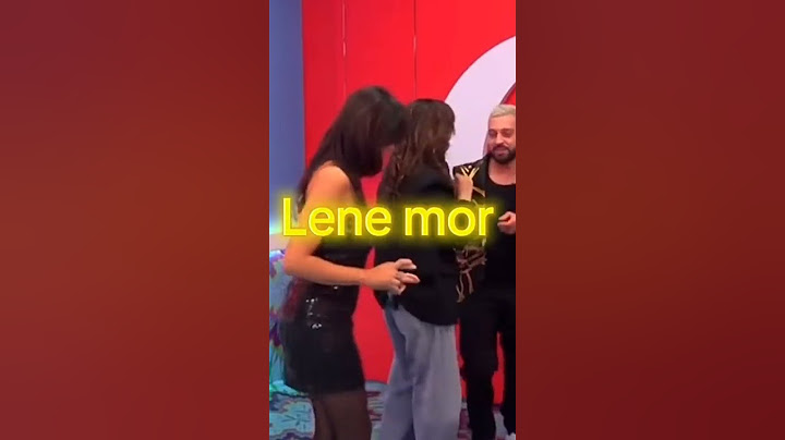 Gjesti ben sikur qan #egli #xumi #gjesti #shorts #video #youtube